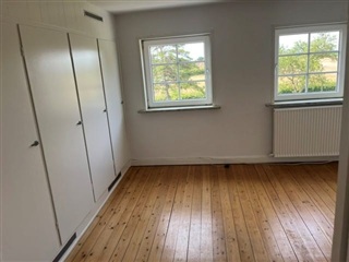 Photo 3. Apartment, Grønsundsvej, Nykøbing F 
