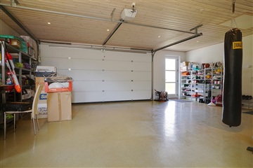 Photo 16. House, Snogegårdsvej, Gentofte 