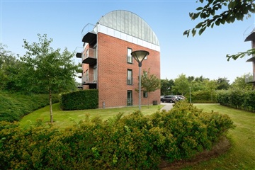 Billede 11. Hus/villa, Buen, Hjørring 