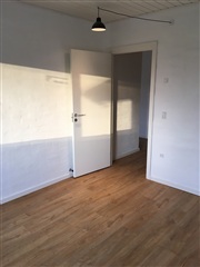 Photo 6. House, Parkvej, Svinninge 