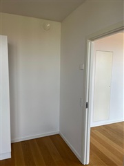 Photo 16. Apartment, Enghavevej, København V 