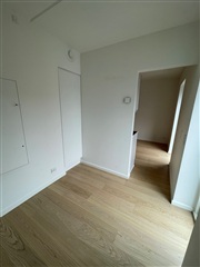 Photo 11. Apartment, Kjeld Tolstrups Gade, Aarhus C 