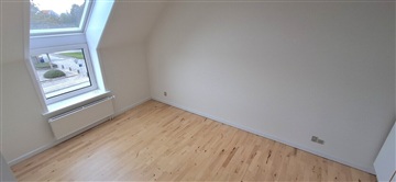 Photo 4. Apartment, Rådhus Alle, Frederikshavn 