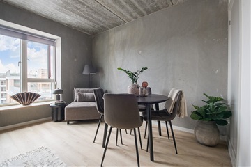 Photo 4. Apartment, Ved Stigbordene, København SV 