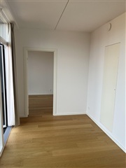 Photo 17. Apartment, Enghavevej, København V 