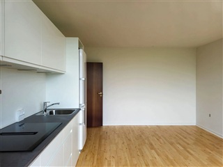 Photo 7. Apartment, Herregårdsparken, Herning 