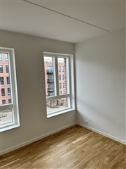 Photo 7. Apartment, Guldblommevej, Ballerup 