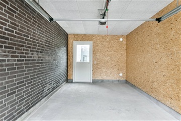 Photo 8. House, Grinden, Randers SØ 