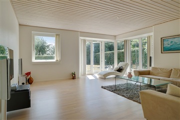 Photo 10. House, Snogegårdsvej, Gentofte 