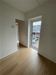 Photo 12. Apartment, Kjeld Tolstrups Gade, Aarhus C 