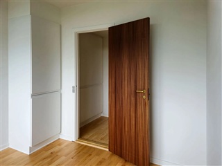 Photo 13. Apartment, Herregårdsparken, Herning 