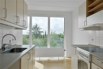 Billede 3. Hus/villa, Buen, Hjørring 