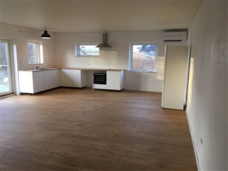 Photo 7. House, Parkvej, Svinninge 