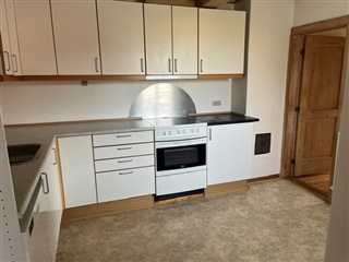Photo 4. Apartment, Grønsundsvej, Nykøbing F 