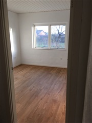Photo 2. House, Parkvej, Svinninge 