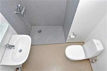 Photo 4. Apartment, Badstuegade, Haderslev 
