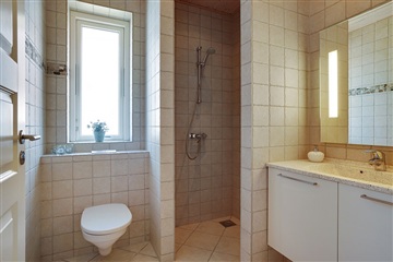 Photo 14. House, Snogegårdsvej, Gentofte 