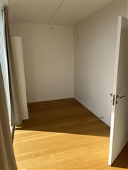 Photo 2. Apartment, Enghavevej, København V 