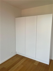 Photo 15. Apartment, Enghavevej, København V 
