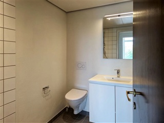 Photo 9. Apartment, Herregårdsparken, Herning 