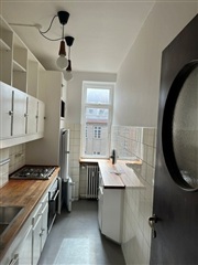 Photo 5. Apartment, Grønningen, København K 