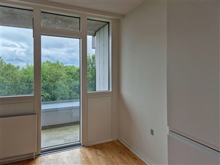 Photo 11. Apartment, Herregårdsparken, Herning 