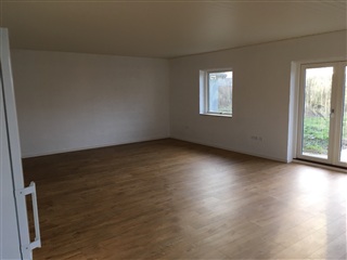 Photo 8. House, Parkvej, Svinninge 