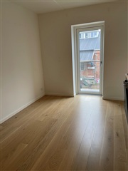Photo 9. Apartment, Kjeld Tolstrups Gade, Aarhus C 