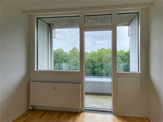 Photo 12. Apartment, Herregårdsparken, Herning 