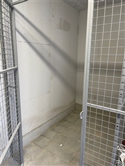 Photo 16. Apartment, Kjeld Tolstrups Gade, Aarhus C 