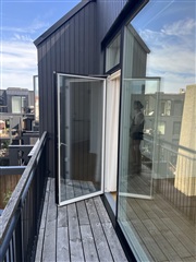 Photo 13. Apartment, Enghavevej, København V 