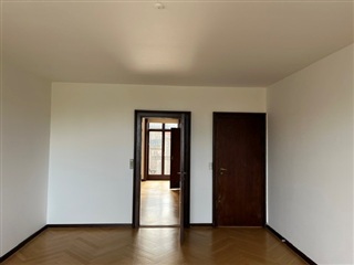 Photo 7. Apartment, Grønningen, København K 