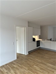 Photo 4. Apartment, Guldblommevej, Ballerup 
