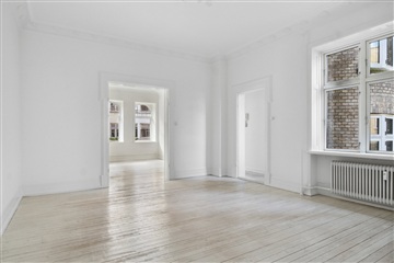 Photo 9. Apartment, Boulevarden, Aalborg 