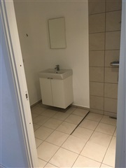 Photo 3. House, Parkvej, Svinninge 