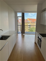 Photo 19. Apartment, Enghavevej, København V 