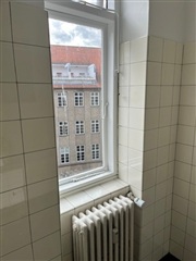 Photo 9. Apartment, Grønningen, København K 