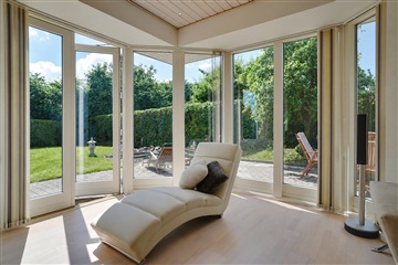 Photo 16. House, Snogegårdsvej, Gentofte 