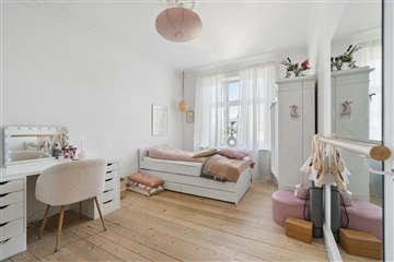 Photo 6. Apartment, Ny Carlsberg Vej, København V 
