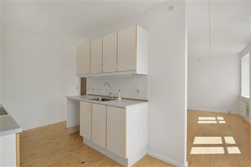 Billede 4. Hus/villa, Buen, Hjørring 