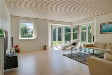 Photo 15. House, Snogegårdsvej, Gentofte 