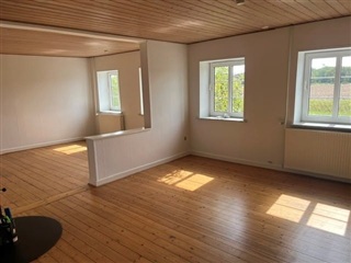 Photo 6. Apartment, Grønsundsvej, Nykøbing F 