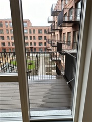 Photo 10. Apartment, Guldblommevej, Ballerup 