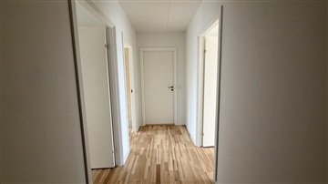 Photo 1. Apartment, Edisonsvej, Frederiksberg C 