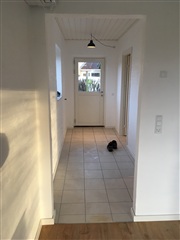 Photo 9. House, Parkvej, Svinninge 