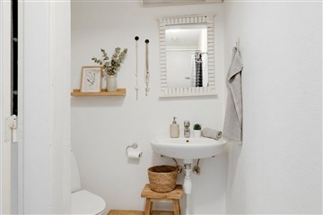 Photo 8. Apartment, Østergade, Esbjerg 
