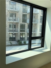 Photo 2. Apartment, Willy Brandts Vej, København SV 