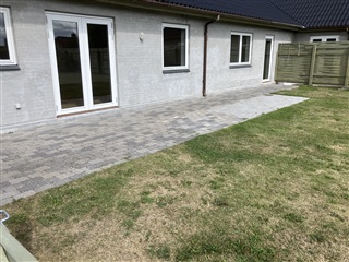 Billede 13. Hus/villa, Parkvej, Svinninge 