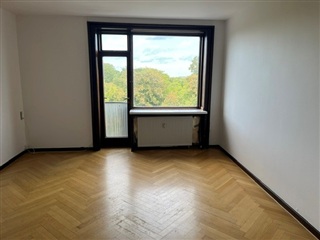 Photo 4. Apartment, Grønningen, København K 