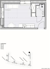 Photo 7. Apartment, Ved Stigbordene, København SV 